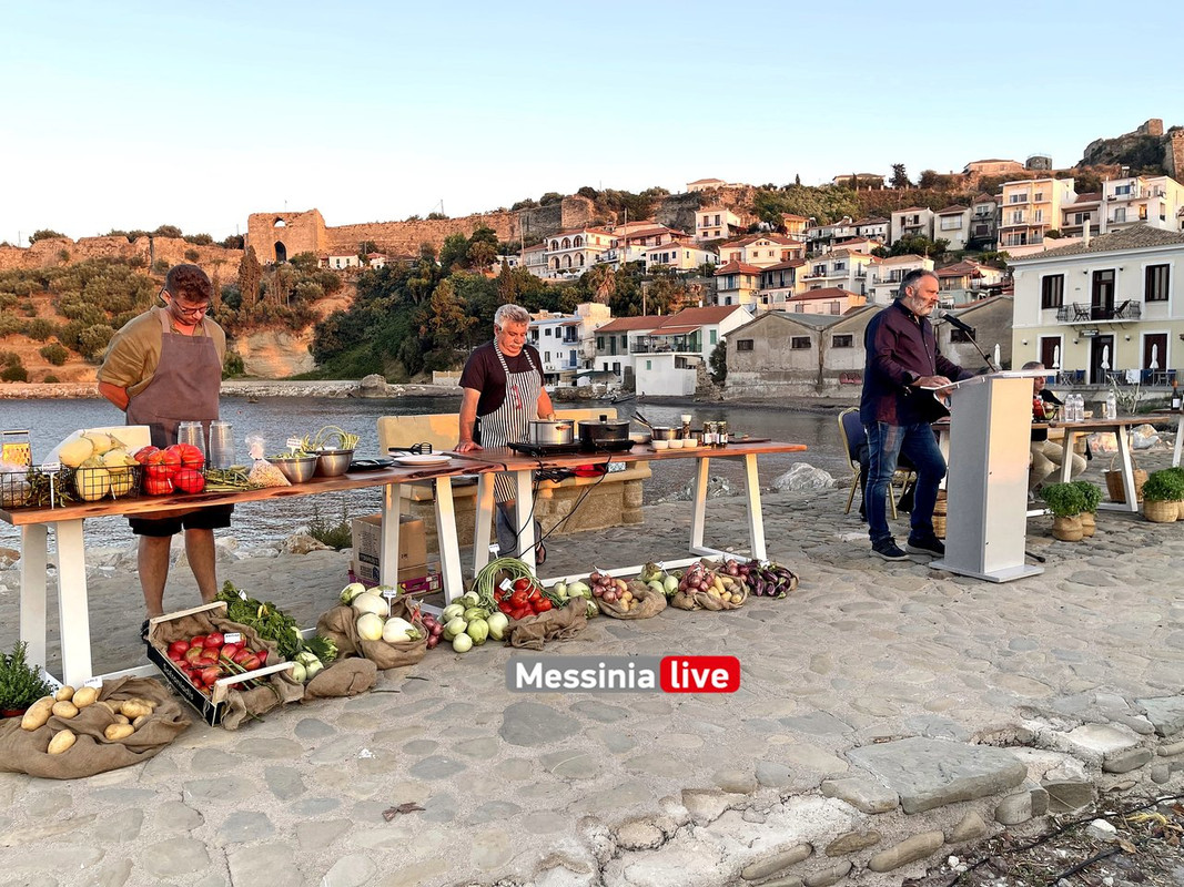 koroniimage00039