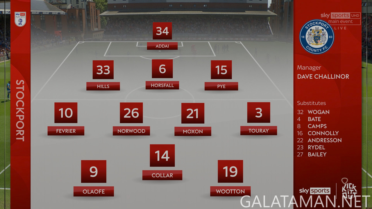 20250510-LEY-STP-ELO_1-4K.ts_snapshot_00.58.29.319