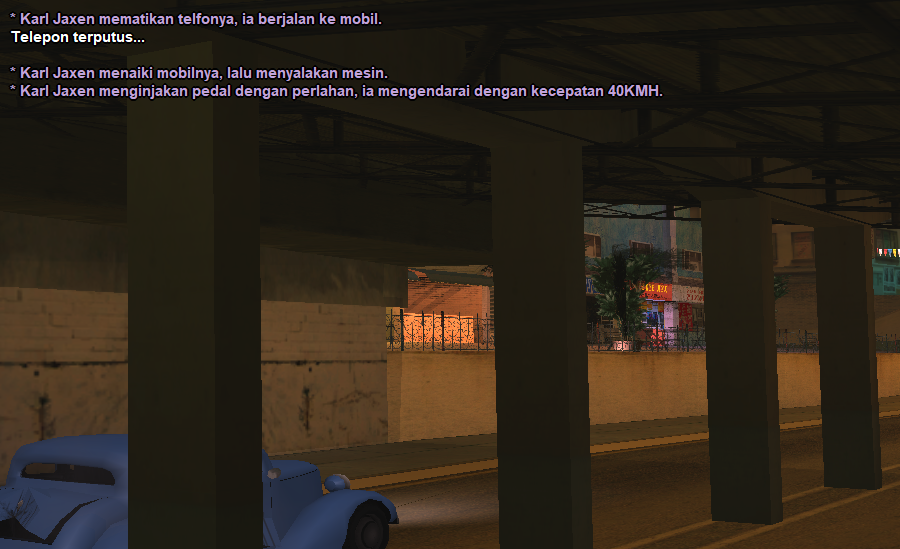 ck-3.png