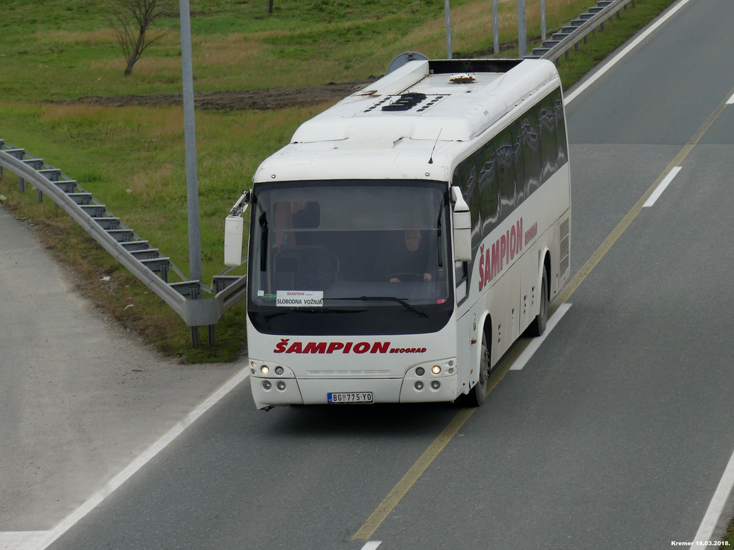 P1010080