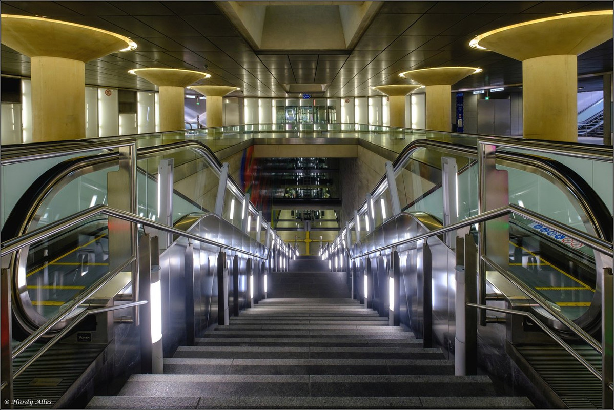 XT4G0140 2023 Köln  LR ERWZ FB