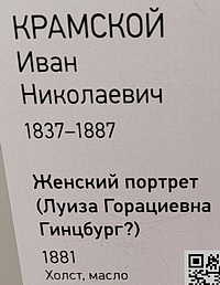 https://i.postimg.cc/rz6kqCZ5/6.jpg
