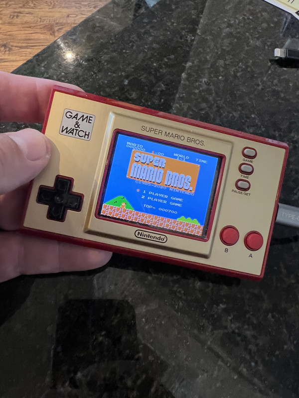 02928CD6-1BF7-46DB-BC6F-C1DFDE7E4430