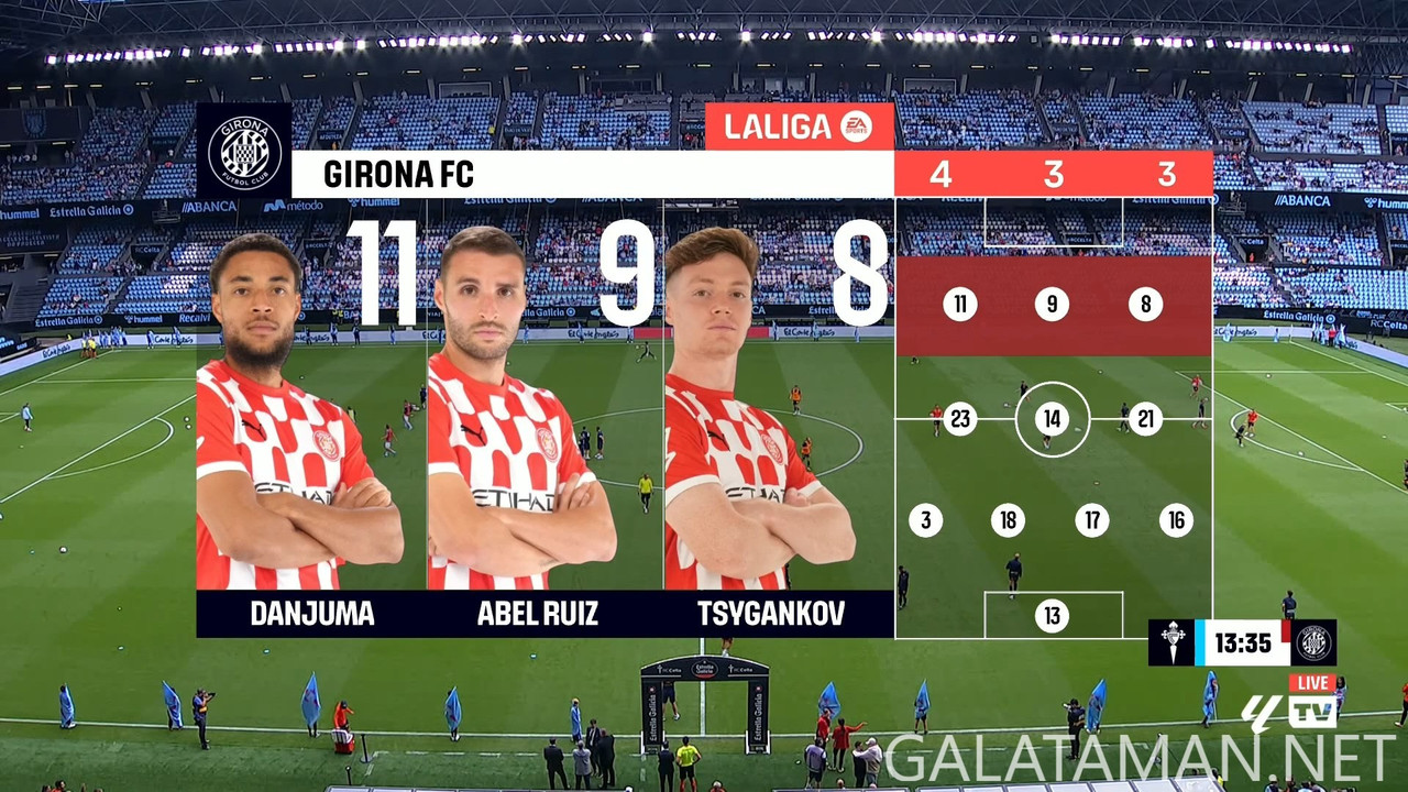 [Image: 09-29-12-55-00-La-Liga-TV-FHD-Celta-Vigo...34-176.jpg]