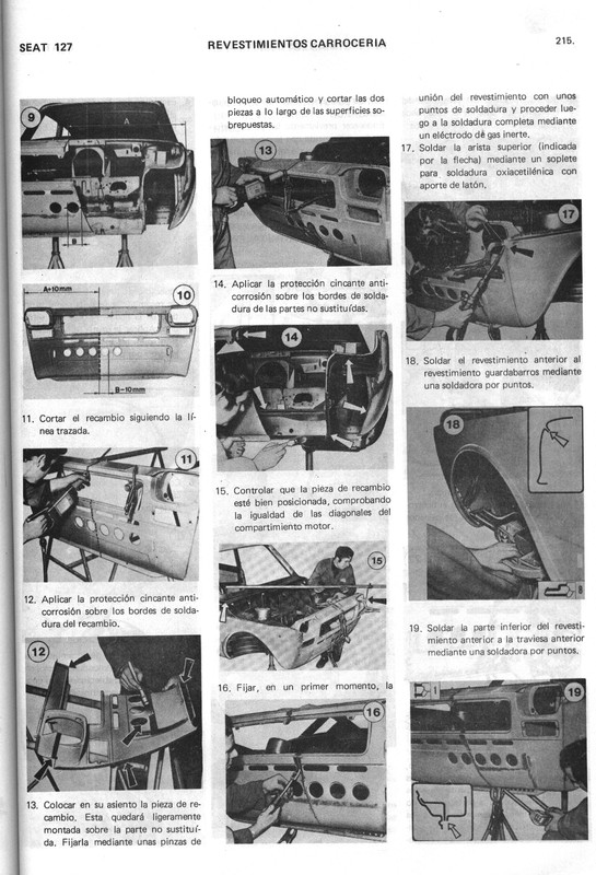 0002 manual de taller seat 127 (212)
