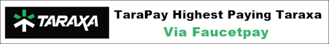 tarapayb1anigif