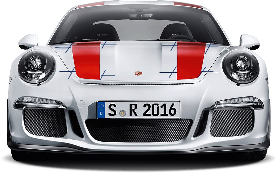 stage-911r-front.png