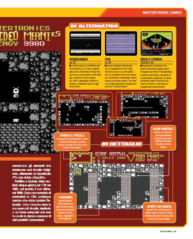 retro GAMER Apr Mag 2026 (6)