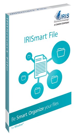 IRISmart File 10.5.10.243 Multilingual.