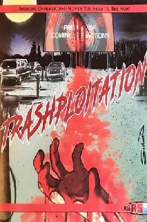 Grindsploitation-5-Trashsploitation-2018