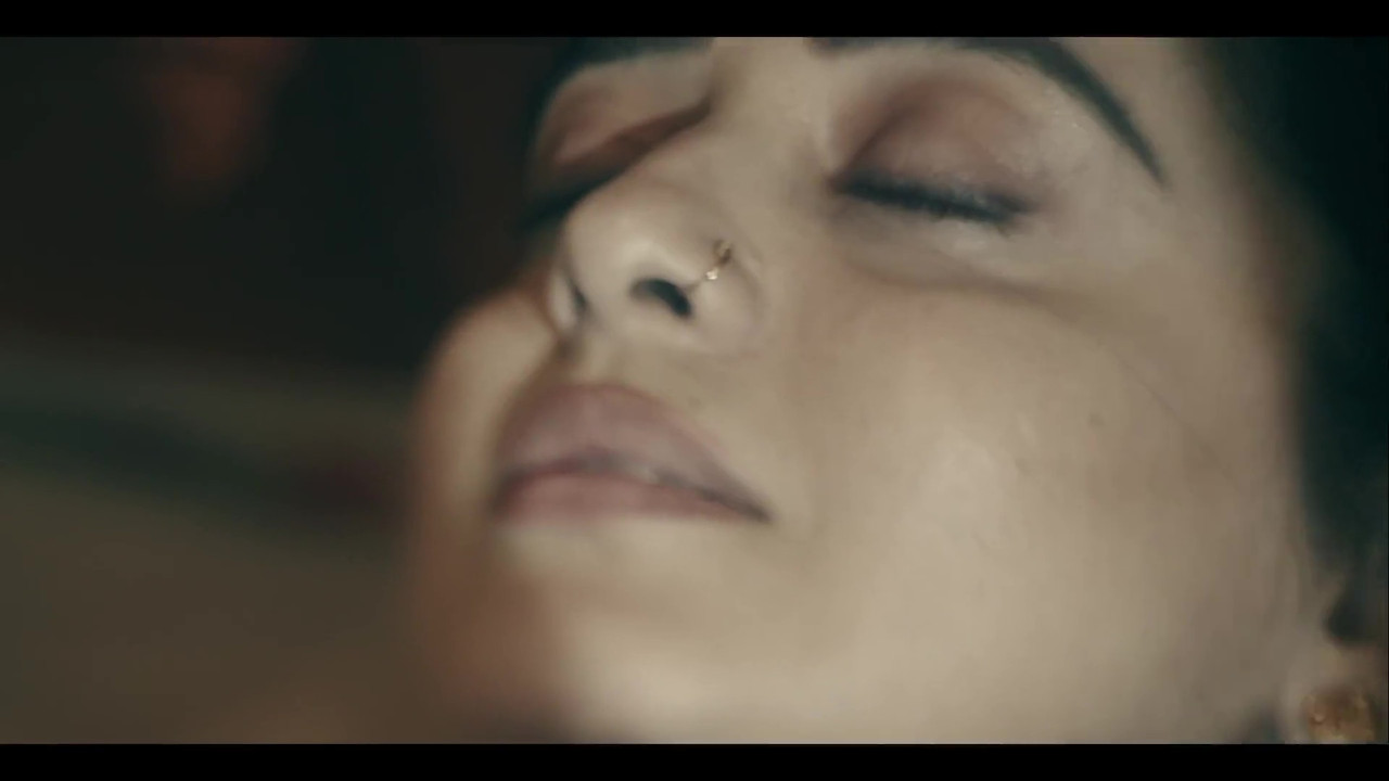 vlcsnap 2026 02 04 04h20m58s911