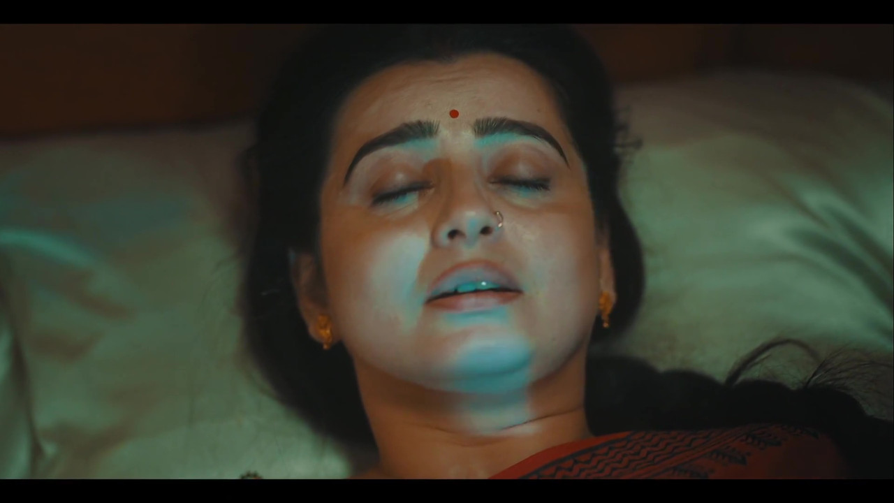 vlcsnap 2026 02 04 04h20m47s930