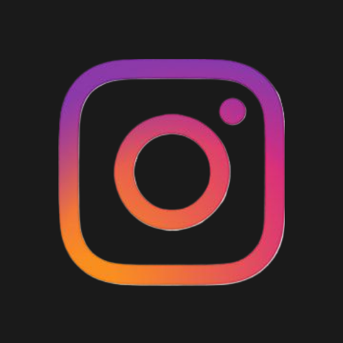Instagam