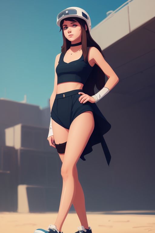 preteenchildloli-squot-Catwalk-2025-04-06-T221831-643