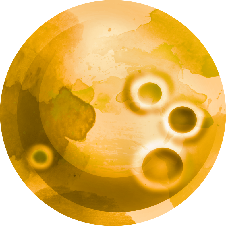 Pumpkinfairykitpudnmoon