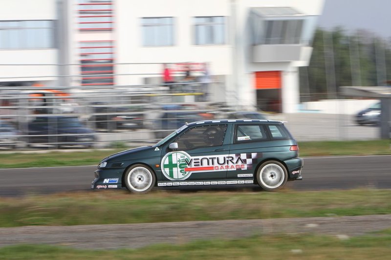 N.Kalachev - Serres (35)