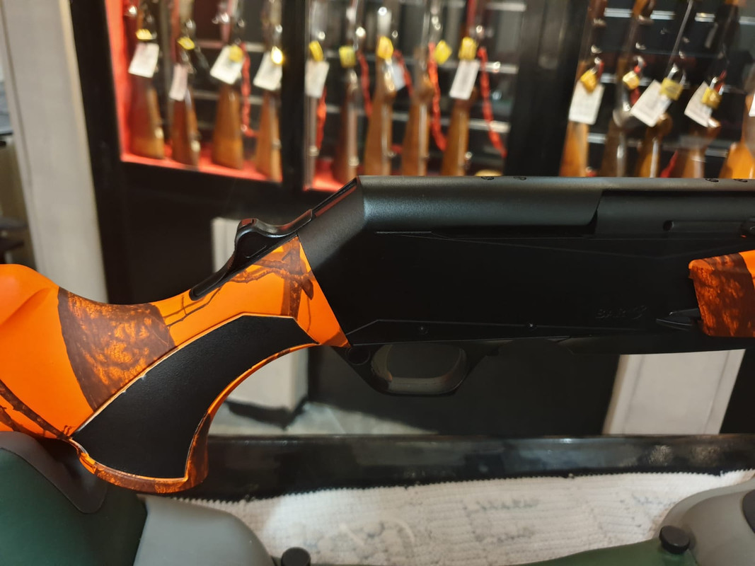 WhatsApp Image 2018-09-28 at 16.23.20