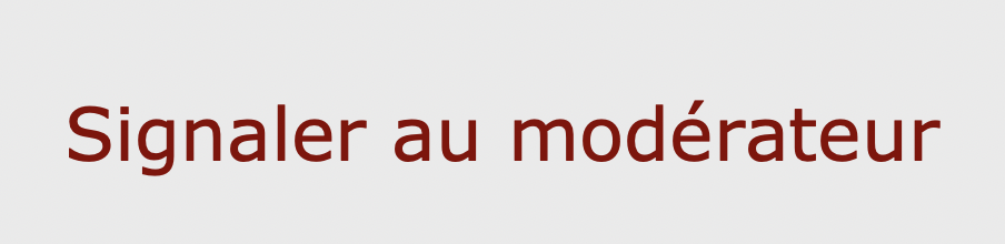 Capture d’écran 2023-10-04 à 04.49.55