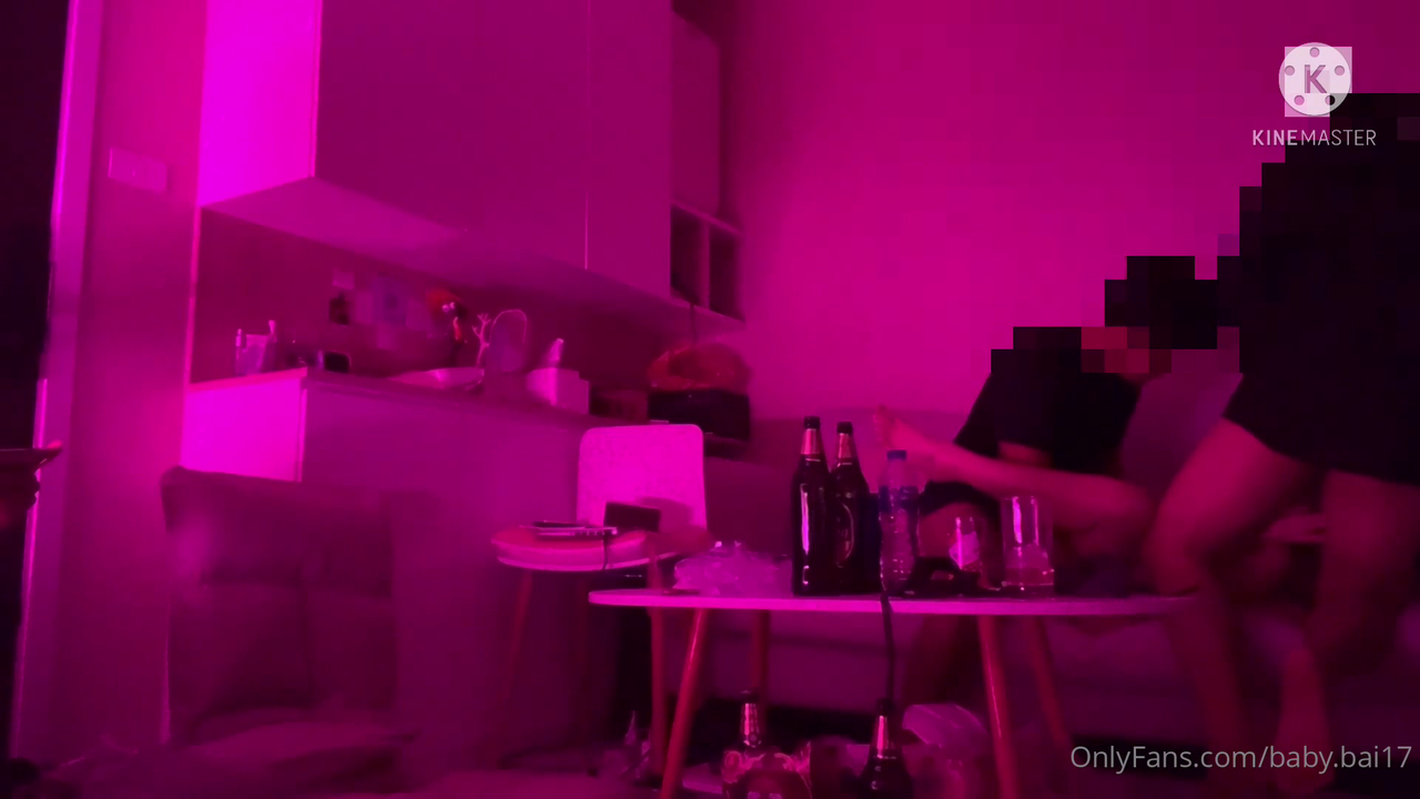 Video by ผู้ใหญ่บ้านสายหื่น (16)_00_09_00_08_27