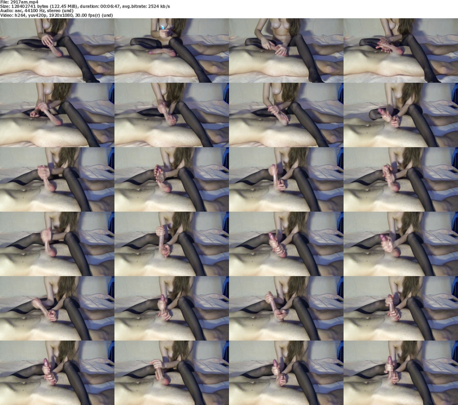 07092024080858screenshot