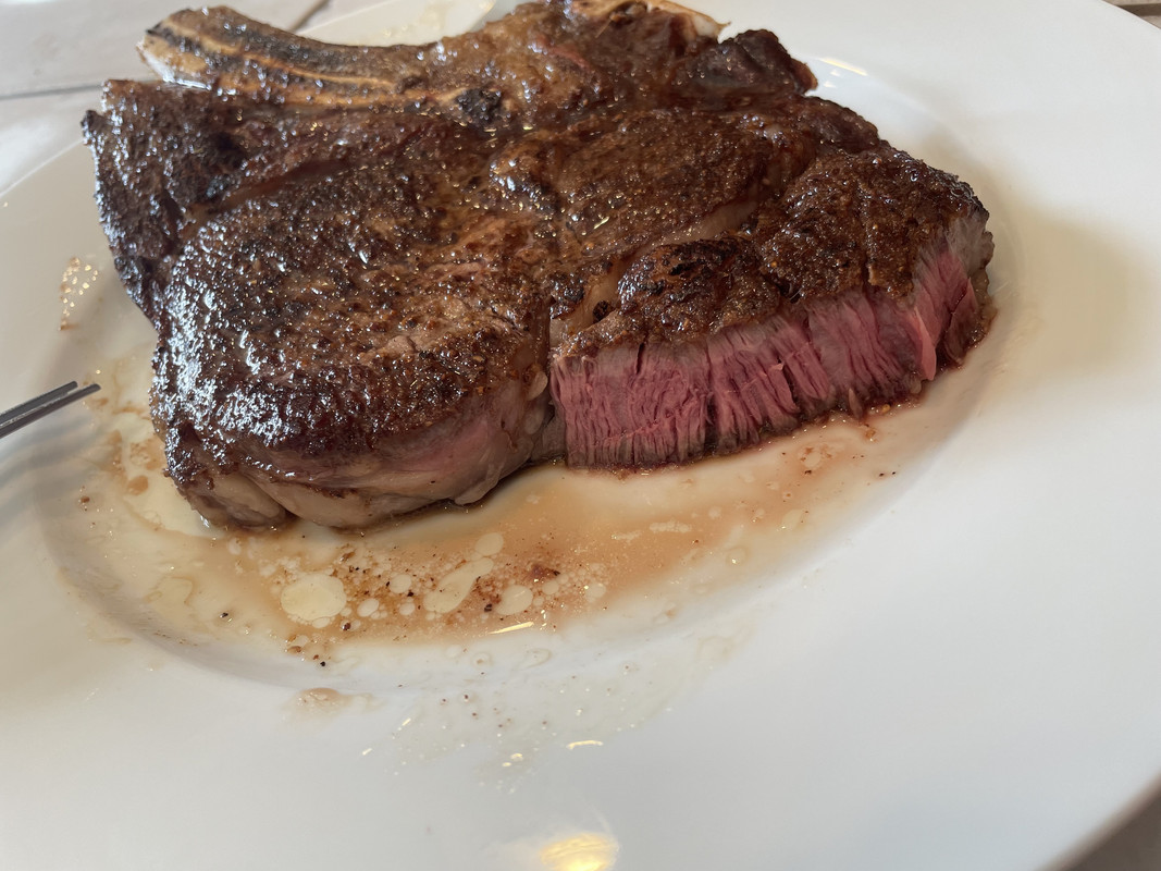 A4F8B723-B9B4-4FEE-BC71-C281CF69E927