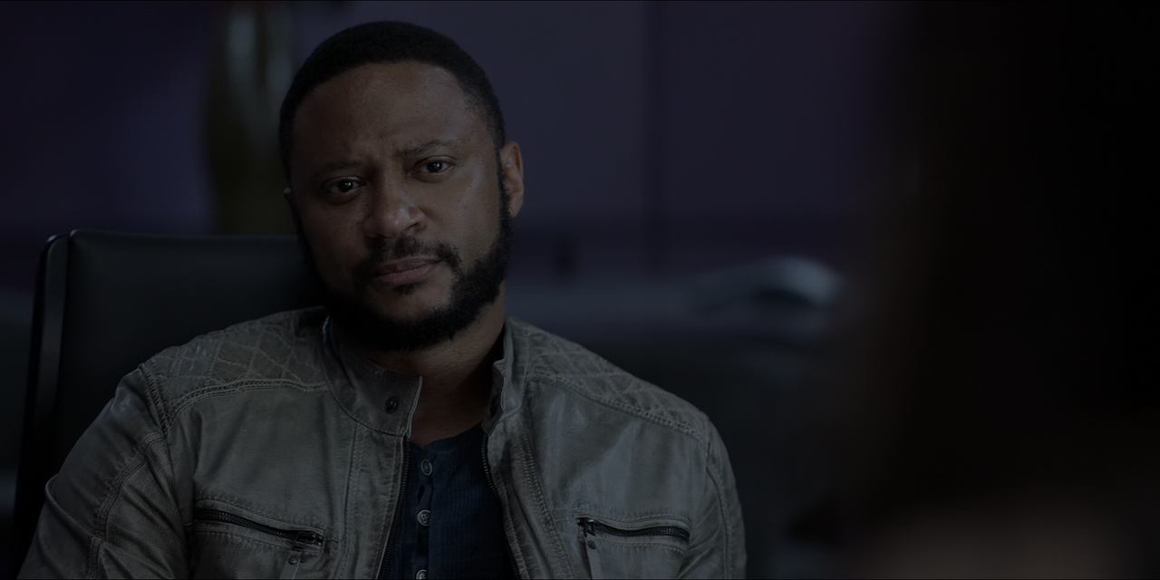 Batwoman.S03E09.Meet.Your.Maker.1080p.10bit.BluRay.AAC5.1.HEVC-Vyndros.mkv_snapshot_07.51_[2022.08.1