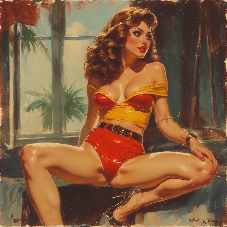 1970s-vintage-pulp-art-Pretty-(21)