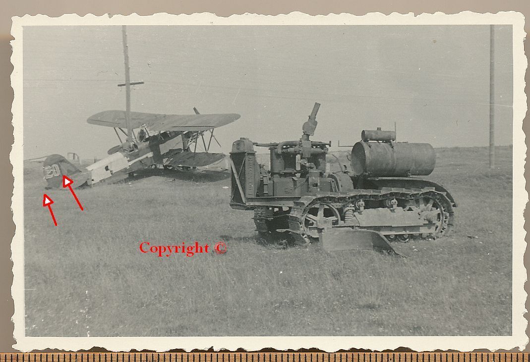 $T2eC16FHJGYFFlJc59OEBSQKg3Wprw~~60_10