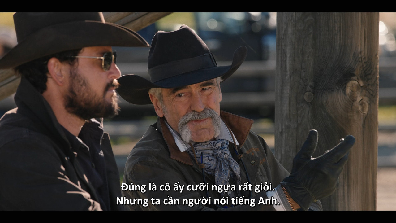 Yellowstone 2020 S03E02 Netflix 1080p WEB DDP x264-NM21vi.mkv_snapshot_30.13.812