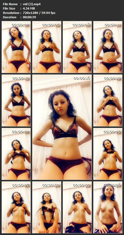 vid (3).mp4