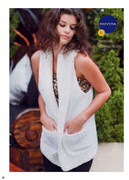Vyazanaya-moda-iz-Finlyandii-2012-03-19