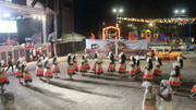 IMG-9761