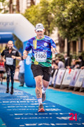 21-K-Huelva-01526
