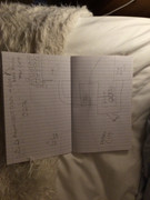 46F8BED8-0891-4EC3-96A5-1F50518499D8