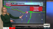 12-15-14-00-01-Atlanta-News-First-at-9am-Local-news-sports-amp-we-ts-snapshot-00-59-04-660