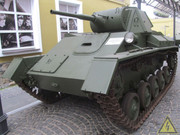 Реестр галереи "Броня" IMG-9003