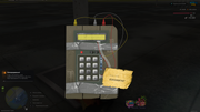 mta-screen-2026-08-26-15-41-19