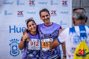 21-K-Huelva-00026