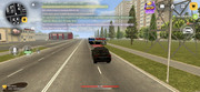 Screenshot-20261024-101144