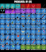 pickaxes-comp