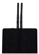 Mini PC Industrial SAT PL4125C - 7