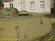 DSCN5853