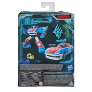 Earthrise-Deluxe-Smokescreen-02