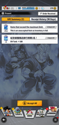 Screenshot-2026-06-25-202216