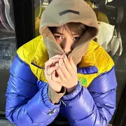 9763BE64-E50D-4838-B691-F1662FEE52DC