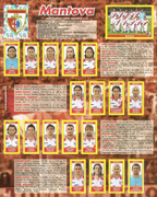 Album-Calciatori-2009-2010-Panini-106