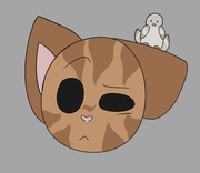 Untitled465_20250112133325