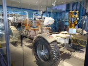 IMG_20191018_160025-2000x1500