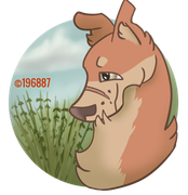 52BB6CEC-14AA-44ED-A4B6-FAE75AF6A522