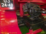 DSCN2386
